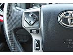 2021 Toyota Tacoma Double Cab RWD Pickup for sale #P10035A - photo 18