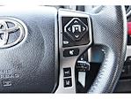 2021 Toyota Tacoma Double Cab RWD Pickup for sale #P10035A - photo 19