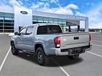 2021 Toyota Tacoma Double Cab RWD Pickup for sale #P10035A - photo 2
