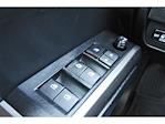 2021 Toyota Tacoma Double Cab RWD Pickup for sale #P10035A - photo 20