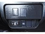 2021 Toyota Tacoma Double Cab RWD Pickup for sale #P10035A - photo 21