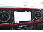 2021 Toyota Tacoma Double Cab RWD Pickup for sale #P10035A - photo 23