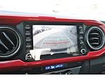 2021 Toyota Tacoma Double Cab RWD Pickup for sale #P10035A - photo 24