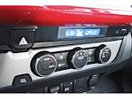 2021 Toyota Tacoma Double Cab RWD Pickup for sale #P10035A - photo 25