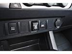 2021 Toyota Tacoma Double Cab RWD Pickup for sale #P10035A - photo 26