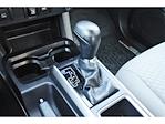 2021 Toyota Tacoma Double Cab RWD Pickup for sale #P10035A - photo 27