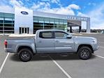 2021 Toyota Tacoma Double Cab RWD Pickup for sale #P10035A - photo 5