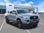 2021 Toyota Tacoma Double Cab RWD Pickup for sale #P10035A - photo 6