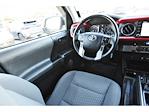 2021 Toyota Tacoma Double Cab RWD Pickup for sale #P10035A - photo 7