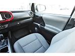 2021 Toyota Tacoma Double Cab RWD Pickup for sale #P10035A - photo 9