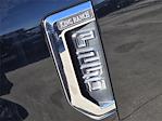 2017 Ford F-250 Crew Cab 4WD Pickup for sale #P10037 - photo 12