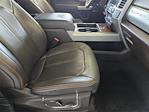 2017 Ford F-250 Crew Cab 4WD Pickup for sale #P10037 - photo 14