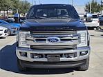 2017 Ford F-250 Crew Cab 4WD Pickup for sale #P10037 - photo 3