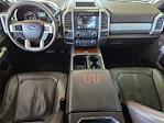2017 Ford F-250 Crew Cab 4WD Pickup for sale #P10037 - photo 26
