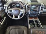 2017 Ford F-250 Crew Cab 4WD Pickup for sale #P10037 - photo 27