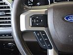 2017 Ford F-250 Crew Cab 4WD Pickup for sale #P10037 - photo 28