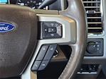 2017 Ford F-250 Crew Cab 4WD Pickup for sale #P10037 - photo 29