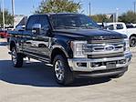 2017 Ford F-250 Crew Cab 4WD Pickup for sale #P10037 - photo 4
