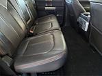 2017 Ford F-250 Crew Cab 4WD Pickup for sale #P10037 - photo 31
