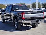 2017 Ford F-250 Crew Cab 4WD Pickup for sale #P10037 - photo 2