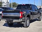 2017 Ford F-250 Crew Cab 4WD Pickup for sale #P10037 - photo 7