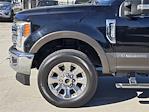 2017 Ford F-250 Crew Cab 4WD Pickup for sale #P10037 - photo 8