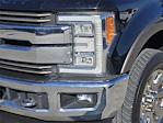 2017 Ford F-250 Crew Cab 4WD Pickup for sale #P10037 - photo 9