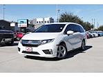 2020 Honda Odyssey FWD Minivan for sale #P10038A - photo 1
