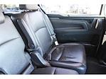 2020 Honda Odyssey FWD Minivan for sale #P10038A - photo 10