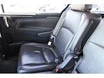 2020 Honda Odyssey FWD Minivan for sale #P10038A - photo 11