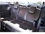 2020 Honda Odyssey FWD Minivan for sale #P10038A - photo 12