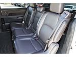 2020 Honda Odyssey FWD Minivan for sale #P10038A - photo 13