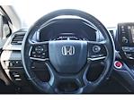 2020 Honda Odyssey FWD Minivan for sale #P10038A - photo 15