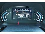 2020 Honda Odyssey FWD Minivan for sale #P10038A - photo 16