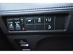 2020 Honda Odyssey FWD Minivan for sale #P10038A - photo 18