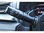 2020 Honda Odyssey FWD Minivan for sale #P10038A - photo 19