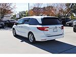 2020 Honda Odyssey FWD Minivan for sale #P10038A - photo 2