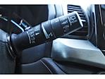 2020 Honda Odyssey FWD Minivan for sale #P10038A - photo 20
