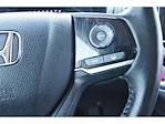 2020 Honda Odyssey FWD Minivan for sale #P10038A - photo 22