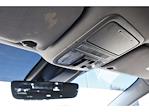 2020 Honda Odyssey FWD Minivan for sale #P10038A - photo 23