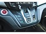 2020 Honda Odyssey FWD Minivan for sale #P10038A - photo 26