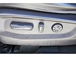 2020 Honda Odyssey FWD Minivan for sale #P10038A - photo 28