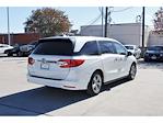 2020 Honda Odyssey FWD Minivan for sale #P10038A - photo 4