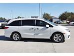 2020 Honda Odyssey FWD Minivan for sale #P10038A - photo 5