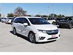 2020 Honda Odyssey FWD Minivan for sale #P10038A - photo 6