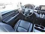2020 Honda Odyssey FWD Minivan for sale #P10038A - photo 7