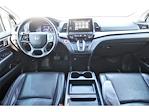 2020 Honda Odyssey FWD Minivan for sale #P10038A - photo 8