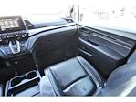 2020 Honda Odyssey FWD Minivan for sale #P10038A - photo 9