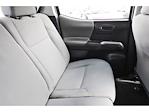 Used 2020 Toyota Tacoma SR5 Double Cab for sale #P10040 - photo 10