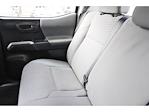 Used 2020 Toyota Tacoma SR5 Double Cab for sale #P10040 - photo 11
